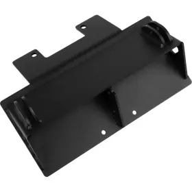 4576pf Moose Offroad Plow Mount Plate For Rm5 Rapid System