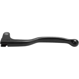 M554-12-15 Moose Offroad Black Left-hand Brake Lever For Trx400ex