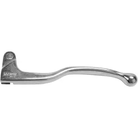 M554-12-16 Moose Offroad Polished Left-hand Brake Lever For Trx400ex