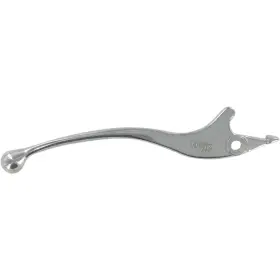 M554-14-11 Moose Offroad Polished Right-hand Lever For Trx300/400ex