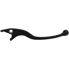 Trx250-450 Moose Offroad M554-16-10 Black Right-hand Lever For