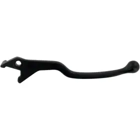 M554-31-10 Moose Offroad Black Right-hand Lever For Lt230/ltf/lt