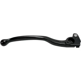 M554-41-10 Moose Offroad Black Right-hand Lever For Yfs200
