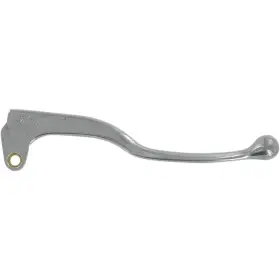 M554-42-11 Moose Offroad Polished Right-hand Lever For Yfm250/350
