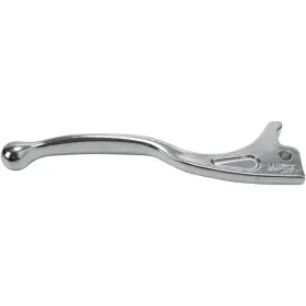 M554-44-11 Moose Offroad Polished Right-hand Lever For Raptor