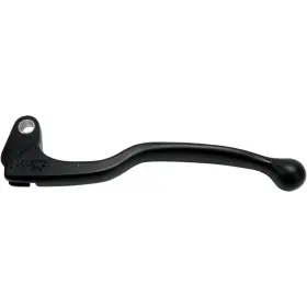 M554-45-15 Moose Offroad Black Left-hand Brake Lever For Yfm80/yfs200