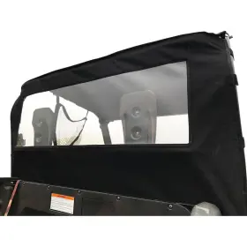 Moa009i-x001-y007 Moose Piosrw-11 Rear Dust Panel Moa009i-x001-y007 Moose Piosrw-11 Rear Dust Panel