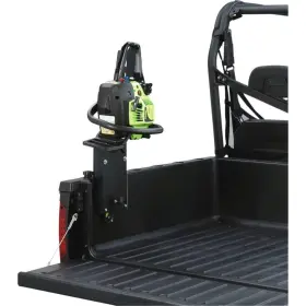 R-3012-g Moose Chainsaw Bracket