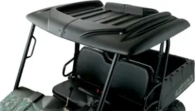 0521-0868 Moose Racing Universal 2-piece/60in Utv Roof