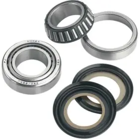 0410-0022 Moose Racing 22-1004-m Steering Stem Bearing Kit 22-1004-1
