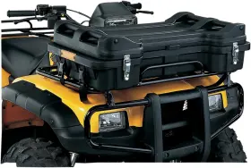 3505-0006 Moose Racing Prospector Front Box #3505-0006