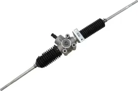 0430-1189 Moose Racing Hard-parts Steering Rack #0430-1189
