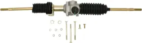 0430-1191 Moose Racing Hard-parts Steering Rack #0430-1191
