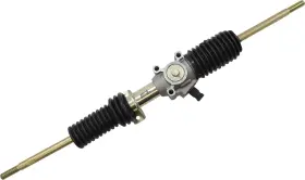 0430-1197 Moose Racing Hard-parts Steering Rack #0430-1197