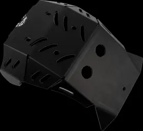 0506-1925 Moose Racing Hard-parts Pro Skid Plate