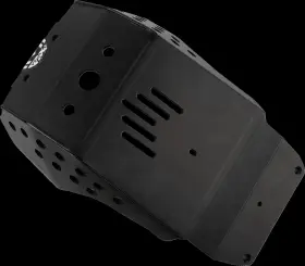 0506-1930 Moose Racing Hard-parts Pro Skid Plate