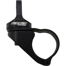 Q15-6003b Moose Racing Whip Flag Mount - 1.875 Inch
