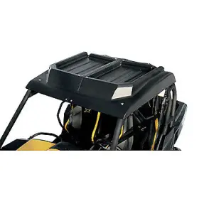 V000087-11056m Moose Racing Can-am Commander Roof Black
