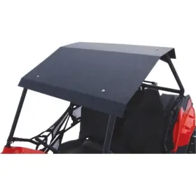 05211256 Moose Utility Utility- Roof Pol Rzr 170 Mud- Oem