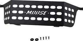 3050pf Moose Utility Racing Bed Enclosure - Talon