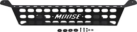 3052pf Moose Utility Racing Bed Enclosure - Maverick