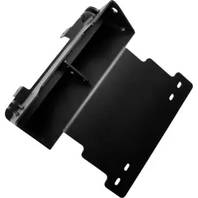 4587pf Moose Utility Rm5 Rapid Atv Snow Plow Mount Can Am Outlander