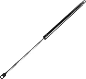 6113-m314804-utv Moose Utility Dump Box Shock For 2015 Polaris Ranger 570 Crew Eps Full-size Utv