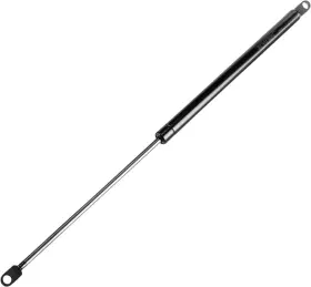 6120-m314818-utv Moose Utility Dump Box Shock For 2017 Polaris Ranger Xp 1000 Utv