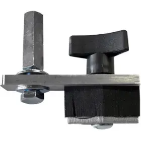 Ca-3017 Moose Utility Offroad Flag Mount