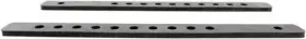 Lema100-1001 Moose Utility Replacement Rubber Straps 2317-0258