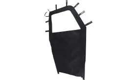 Pr15se-11 Moose Utility Side Enclosure