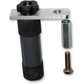 Rg-3017 Moose Utility Offroad Flag Mount