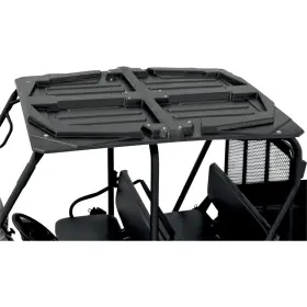 V000058-50056m Moose Utility Two-piece Roof