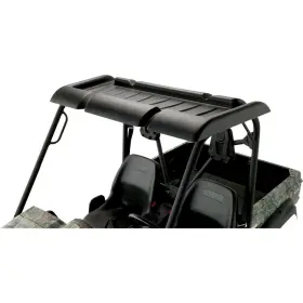V000092-11056m Moose Utility One-piece Roof