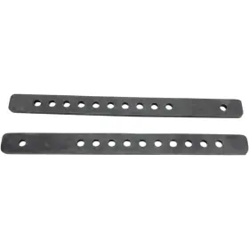 Xf-2-2317-0258 Moose Utility Offroad Lema100-1001 Replacement Rubber Straps