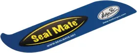 08-0395 Motion Pro #08-0395 Sealmate Fork Seal Cleaner