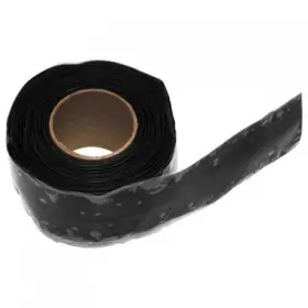 11-0084 Motion Pro Nitro Tape