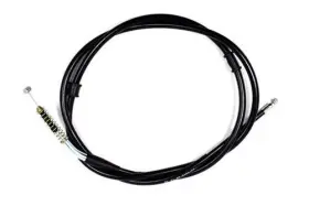 Atca-ho365571-73 Motion Pro 2005-2007 Honda Trx400ex Sportrax Atv Cable Hand Brake