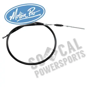 Atca-ho457243-31 Motion Pro 1983 Honda Atc200e Big Red Atv Cable Front Brake