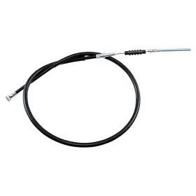 Atca-ho457315-40 Motion Pro 1985 Honda Atc200m Atv Cable Front Brake