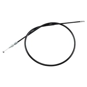 Atca-ho457771-97 Motion Pro 1986 Honda Trx125 Fourtrax 125 Atv Cable Reverse