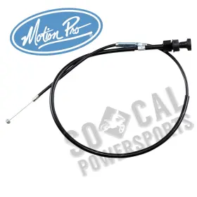 Atca-ho457851-07 Motion Pro 1986-1988 Honda Trx200sx Fourtrax Atv Cable Choke
