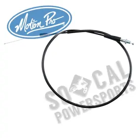 Atca-ho458123-41 Motion Pro 1985 Honda Atc250r Atv Cable Cr Throttle