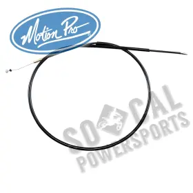 Atca-ho458251-57 Motion Pro 1988-1992 Honda Trx300 Fourtrax 300 Atv Cable Choke