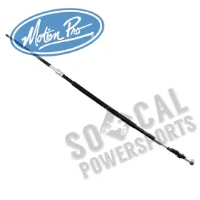 Atca-ho458467-84 Motion Pro 1996-2000 Honda Trx300 Fourtrax 300 Atv Cable Foot Brake