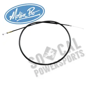 Atca-ho458699-12 Motion Pro 1996-2000 Honda Trx300fw Fourtrax 300 4x4 Atv Cable Choke