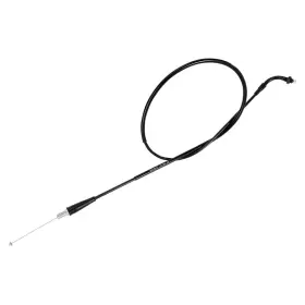 Atca-ho459211-76 Motion Pro 2009 Honda Trx400x Atv Cable Throttle