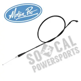 Atca-ho459219-77 Motion Pro 2012-2014 Honda Trx400x Atv Cable Throttle