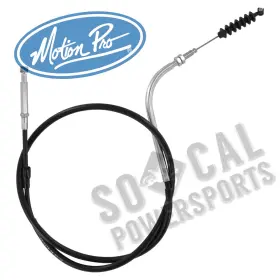 Atca-ka365603-77 Motion Pro 2008-2014 Kawasaki Ksf 450b Kfx 450r Atv Cable Clutch Cw