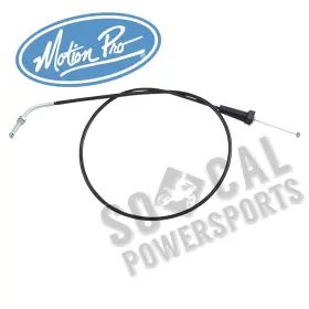 Atca-ka365611-78 Motion Pro 2008-2014 Kawasaki Ksf 450b Kfx 450r Atv Cable Throttle
